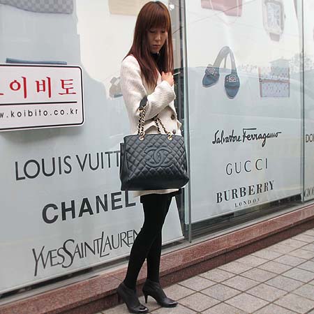 Chanel() A20995Y10864  ĳŲ ׷   ü   [б] ̹5 - ̺ ߰ǰ