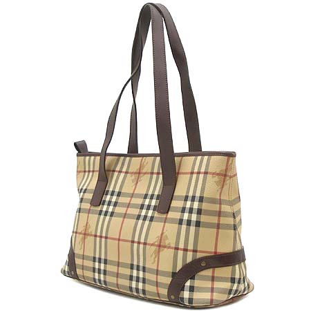 Burberry(������) �� Ŭ���� üũ �ٰ� ����� �̹���2 - ���̺��� �߰���ǰ