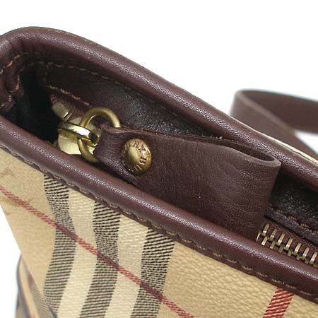 Burberry(������) �� Ŭ���� üũ �ٰ� ����� �̹���3 - ���̺��� �߰���ǰ