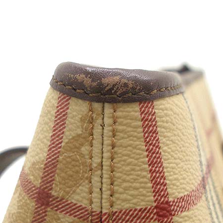 Burberry(������) �� Ŭ���� üũ �ٰ� ����� �̹���4 - ���̺��� �߰���ǰ