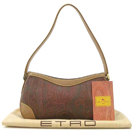 Etro(��Ʈ��) 01760 ������ ����� �̹���2 - ���̺��� �߰���ǰ