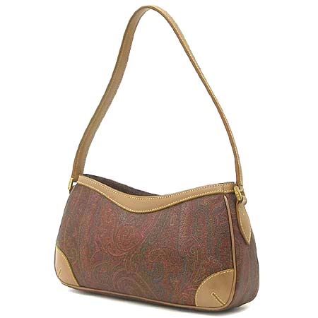 Etro(��Ʈ��) 01760 ������ ����� �̹���3 - ���̺��� �߰���ǰ
