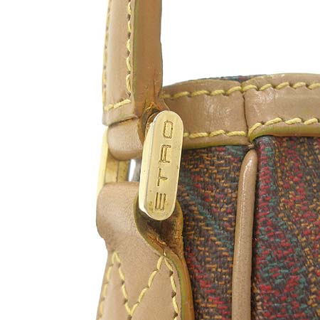 Etro(��Ʈ��) 01760 ������ ����� �̹���4 - ���̺��� �߰���ǰ