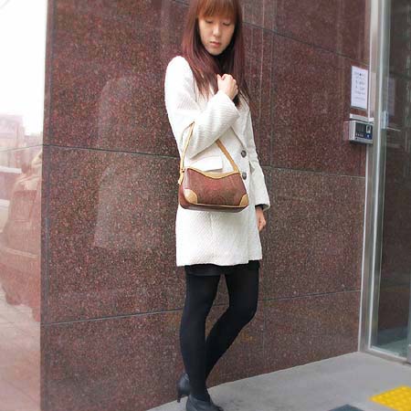 Etro(��Ʈ��) 01760 ������ ����� �̹���5 - ���̺��� �߰���ǰ