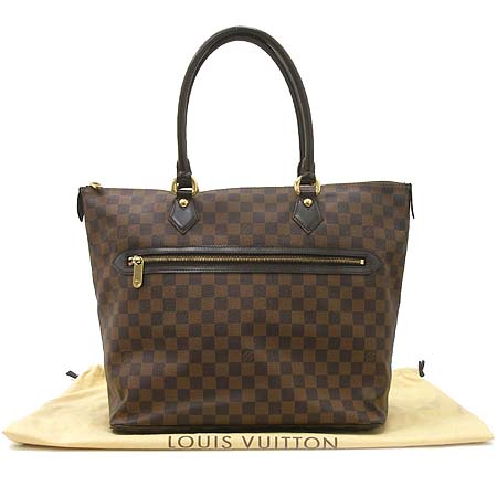 Louis Vuitton(���̺���) N51181 �ٹ̿� ĵ���� �췹�� GM ��Ʈ�� [�б�������] �̹���2 - ���̺��� �߰���ǰ