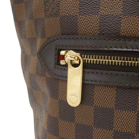 Louis Vuitton(���̺���) N51181 �ٹ̿� ĵ���� �췹�� GM ��Ʈ�� [�б�������] �̹���3 - ���̺��� �߰���ǰ