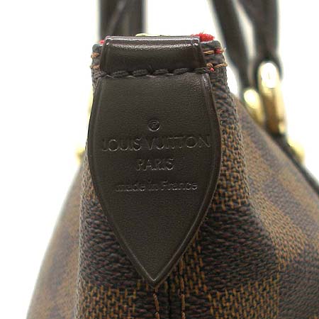 Louis Vuitton(���̺���) N51181 �ٹ̿� ĵ���� �췹�� GM ��Ʈ�� [�б�������] �̹���4 - ���̺��� �߰���ǰ