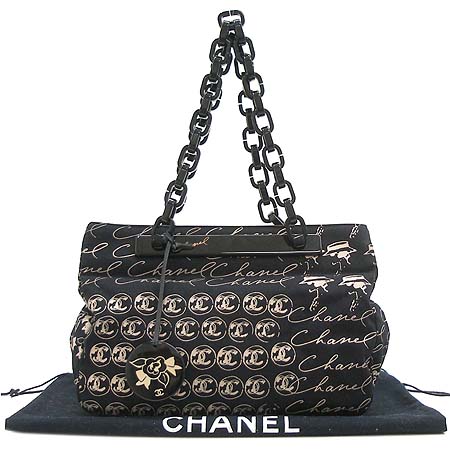 Chanel() īḮ ſ CHARM  ̴ϼ ΰ к긯 ڵ   ٰ  [д] ̹2 - ̺ ߰ǰ