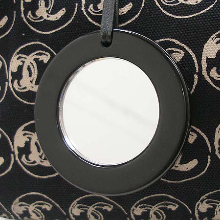 Chanel() īḮ ſ CHARM  ̴ϼ ΰ к긯 ڵ   ٰ  [д] ̹4 - ̺ ߰ǰ