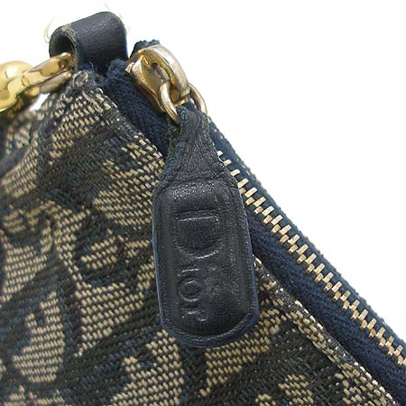 Dior(ũ����î���) ���� ���� �Ŀ�ġ ����� �̹���4 - ���̺��� �߰���ǰ