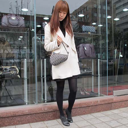 Dior(ũ����î���) ���� ���� �Ŀ�ġ ����� �̹���5 - ���̺��� �߰���ǰ