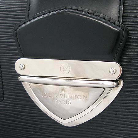 Louis Vuitton(���̺���) M59312 ���߷��� ���︵ ���״� GM ��Ʈ�� [��ġ��] �̹���3 - ���̺��� �߰���ǰ