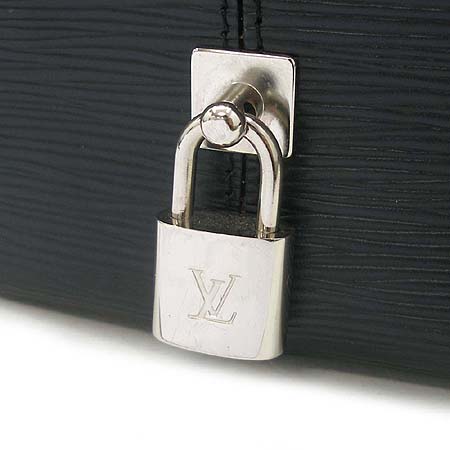 Louis Vuitton(���̺���) M59312 ���߷��� ���︵ ���״� GM ��Ʈ�� [��ġ��] �̹���4 - ���̺��� �߰���ǰ