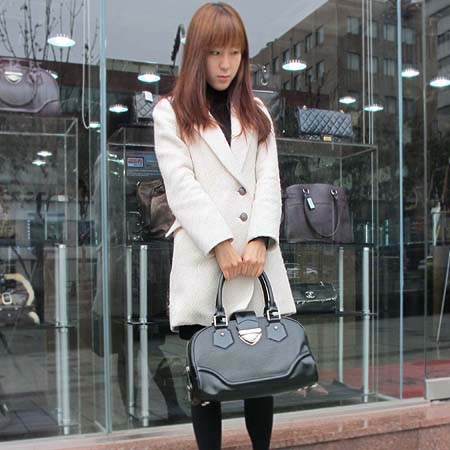 Louis Vuitton(���̺���) M59312 ���߷��� ���︵ ���״� GM ��Ʈ�� [��ġ��] �̹���5 - ���̺��� �߰���ǰ
