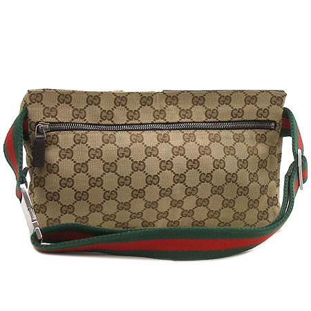 Gucci(����) 28566 GG�ΰ� �𰡵� �Ｑ��Ƽġ ���� ��Ʈ ��� ���� [��������] �̹���3 - ���̺��� �߰���ǰ