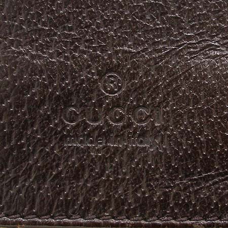 Gucci(����) 28566 GG�ΰ� �𰡵� �Ｑ��Ƽġ ���� ��Ʈ ��� ���� [��������] �̹���5 - ���̺��� �߰���ǰ