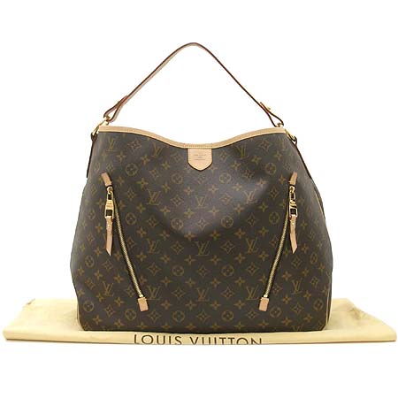Louis Vuitton(���̺���) M40354 ���׷� ĵ���� ������ƮǮ GM ����� [��������] �̹���2 - ���̺��� �߰���ǰ