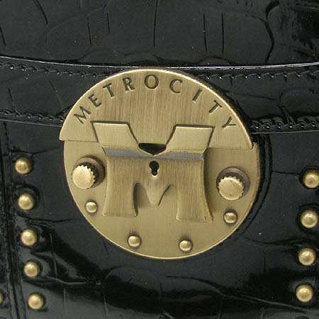 Metrocity(��Ʈ�ν�Ƽ) ������ M �ΰ� ��Ż ¡ ��� ��Ʈ�� + �����Ʈ�� �̹���3 - ���̺��� �߰���ǰ