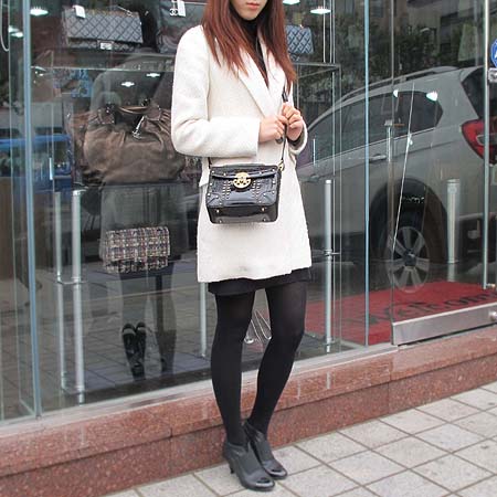 Metrocity(��Ʈ�ν�Ƽ) ������ M �ΰ� ��Ż ¡ ��� ��Ʈ�� + �����Ʈ�� �̹���5 - ���̺��� �߰���ǰ
