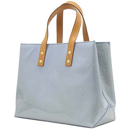 Louis Vuitton(���̺���) M91220 ���׷� ������ ���� PM ��Ʈ�� [�б�����������2ȣ��] �̹���2 - ���̺��� �߰���ǰ
