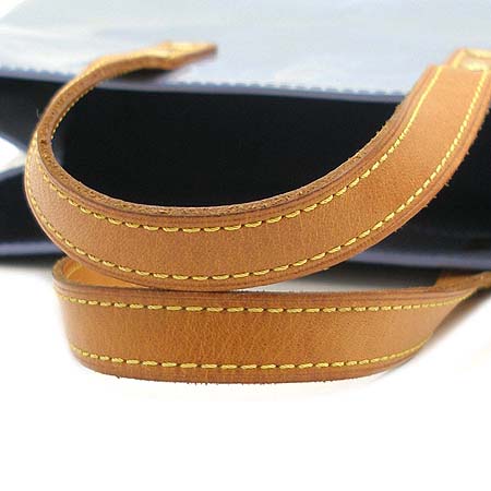 Louis Vuitton(���̺���) M91220 ���׷� ������ ���� PM ��Ʈ�� [�б�����������2ȣ��] �̹���4 - ���̺��� �߰���ǰ