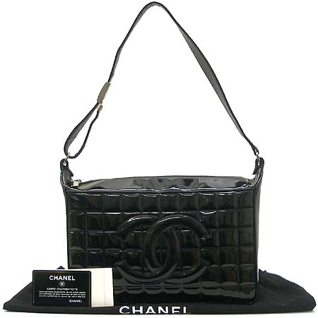 Chanel()   [б] ̹2 - ̺ ߰ǰ