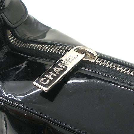 Chanel()   [б] ̹3 - ̺ ߰ǰ