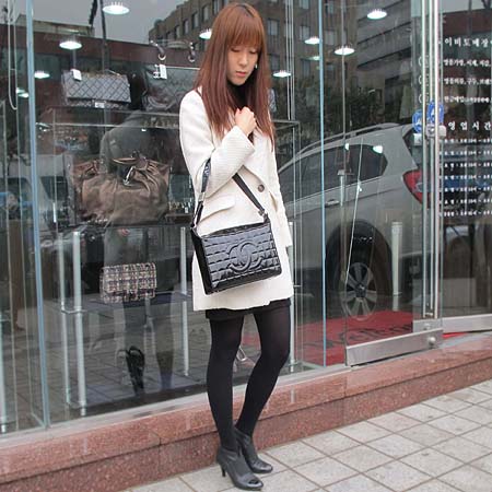Chanel()   [б] ̹5 - ̺ ߰ǰ