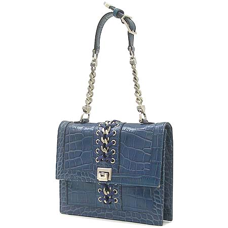 Versace(������ü) ��Ʈ�׸� �Ǿ�� ���� ����ΰ� ü�� �Ŀ�ġ ü�� ����� �̹���3 - ���̺��� �߰���ǰ