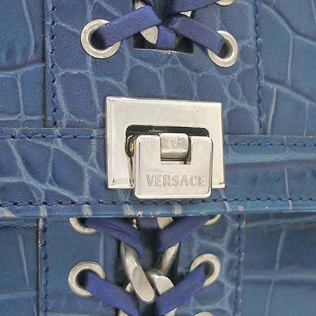 Versace(������ü) ��Ʈ�׸� �Ǿ�� ���� ����ΰ� ü�� �Ŀ�ġ ü�� ����� �̹���4 - ���̺��� �߰���ǰ