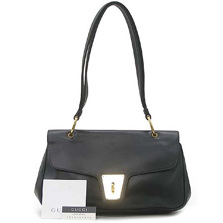 Gucci(����) 90643 ���� ��� ���� ���� ����� �̹���2 - ���̺��� �߰���ǰ