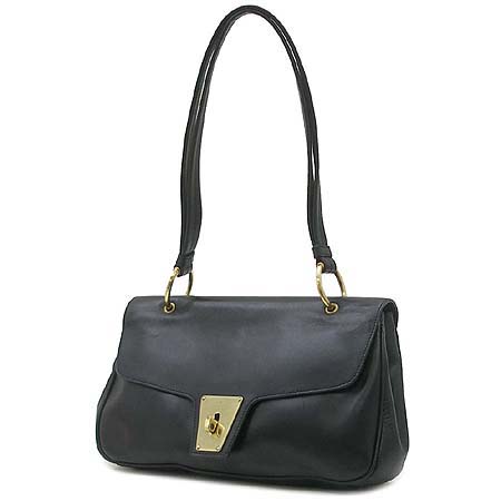 Gucci(����) 90643 ���� ��� ���� ���� ����� �̹���3 - ���̺��� �߰���ǰ