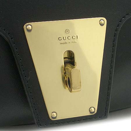 Gucci(����) 90643 ���� ��� ���� ���� ����� �̹���4 - ���̺��� �߰���ǰ