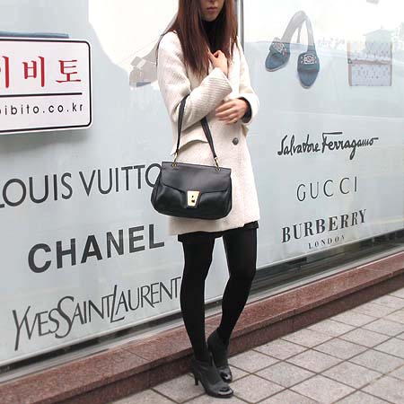 Gucci(����) 90643 ���� ��� ���� ���� ����� �̹���5 - ���̺��� �߰���ǰ