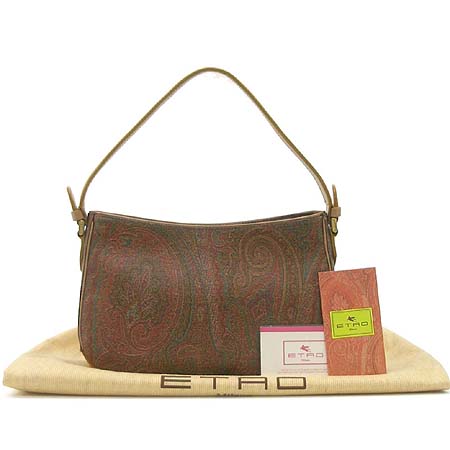 Etro(��Ʈ��) 01543 ������ ����� �̹���2 - ���̺��� �߰���ǰ