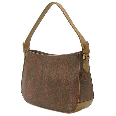Etro(��Ʈ��) 01543 ������ ����� �̹���3 - ���̺��� �߰���ǰ