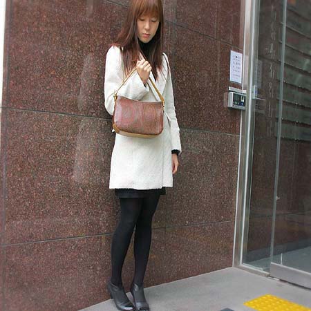 Etro(��Ʈ��) 01543 ������ ����� �̹���4 - ���̺��� �߰���ǰ