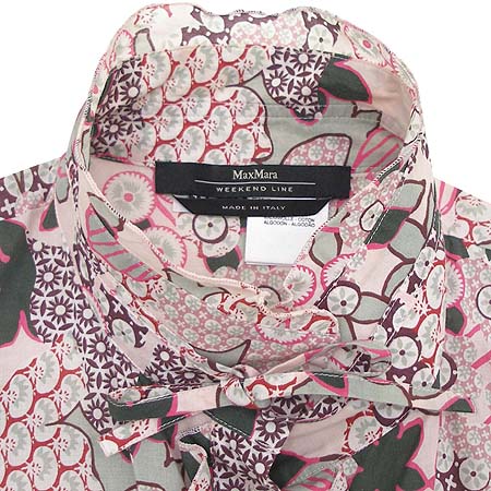 Max Mara(��������) ���� �̹���2 - ���̺��� �߰���ǰ