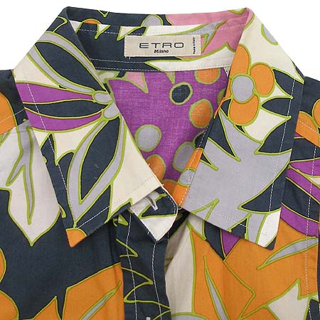 Etro(��Ʈ��) ���� �̹���2 - ���̺��� �߰���ǰ