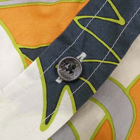 Etro(��Ʈ��) ���� �̹���3 - ���̺��� �߰���ǰ
