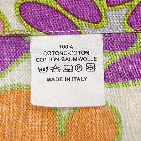 Etro(��Ʈ��) ���� �̹���4 - ���̺��� �߰���ǰ