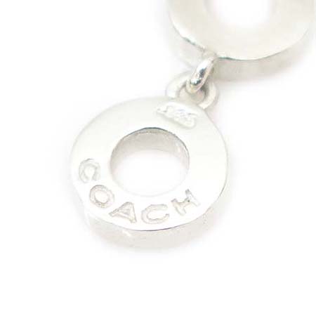 Coach(��ġ) 925 (�ǹ�) �� �Ͱ��� �̹���4 - ���̺��� �߰���ǰ