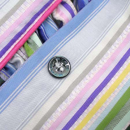 Etro(��Ʈ��) ���� �̹���4 - ���̺��� �߰���ǰ