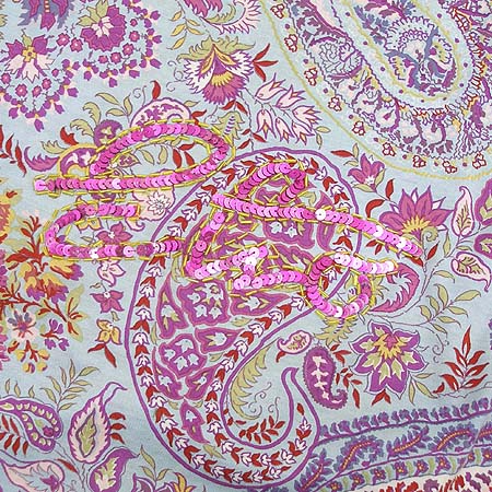 Etro(��Ʈ��) Ƽ �̹���3 - ���̺��� �߰���ǰ