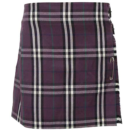 ������  ��ĿƮ