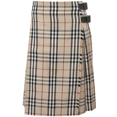 ������  ��ĿƮ