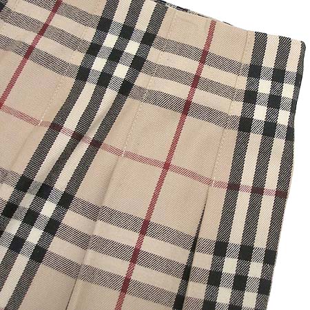 Burberry(������) ����ĿƮ �̹���3 - ���̺��� �߰���ǰ