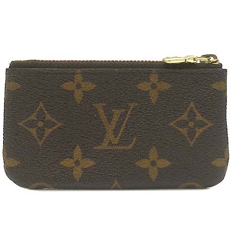 Louis Vuitton(̺) M62650 ׷ ĵ   ŰȦ []