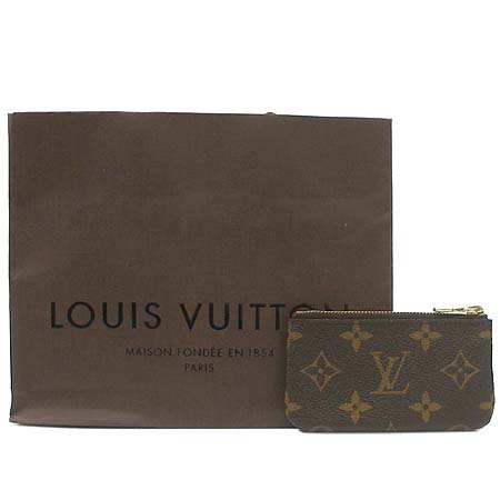 Louis Vuitton(̺) M62650 ׷ ĵ   ŰȦ [] ̹2 - ̺ ߰ǰ