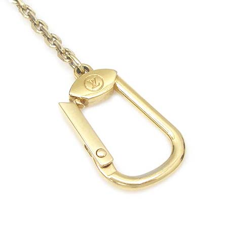 Louis Vuitton(̺) M62650 ׷ ĵ   ŰȦ [] ̹3 - ̺ ߰ǰ